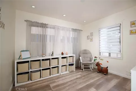 Other - 729 E Providencia, Burbank, CA 91501 photo 7 of 8