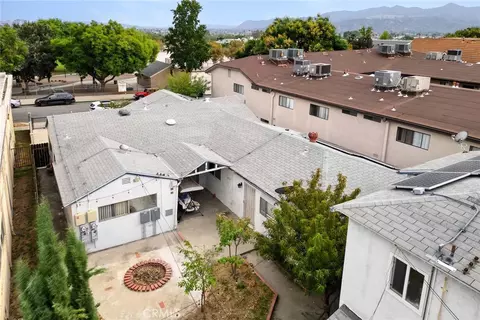 View/Area - 729 E Providencia, Burbank, CA 91501 photo 5 of 8