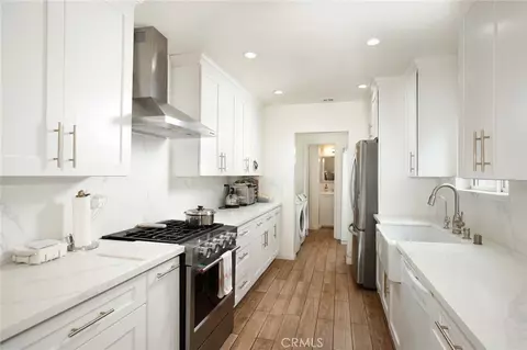 Other - 729 E Providencia, Burbank, CA 91501 photo 5 of 8