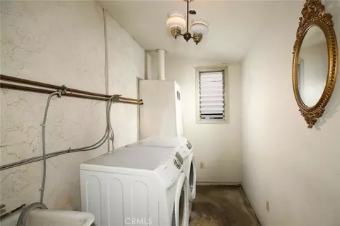 Other - 729 E Providencia, Burbank, CA 91501 photo 8 of 8