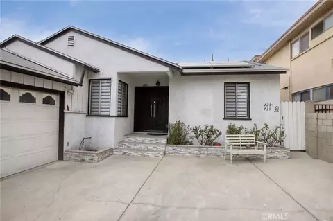 Other - 729 E Providencia, Burbank, CA 91501 photo 3 of 8