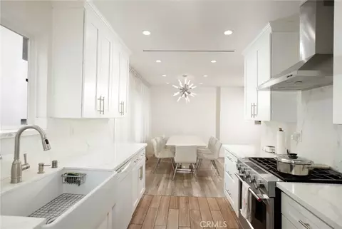 Kitchen - 729 E Providencia, Burbank, CA 91501 photo 1 of 2
