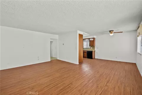 Living - 723 E Tujunga Ave, Burbank, CA 91501 photo 10 of 17