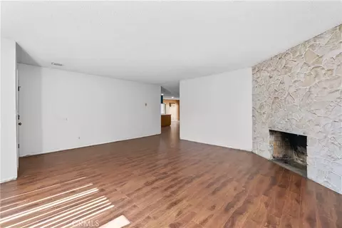 Living - 723 E Tujunga Ave, Burbank, CA 91501 photo 2 of 17