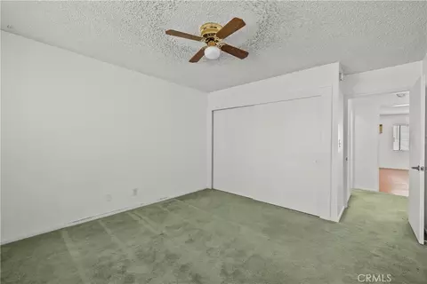 Bedroom - 723 E Tujunga Ave, Burbank, CA 91501 photo 7 of 9