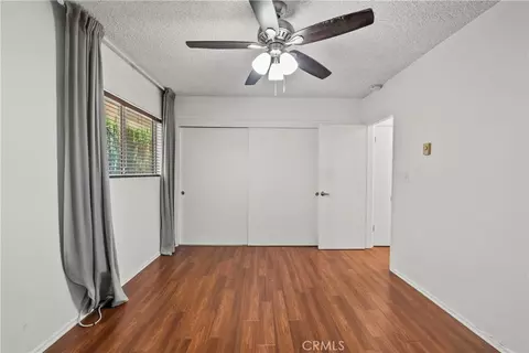 Other - 723 E Tujunga Ave, Burbank, CA 91501 photo 6 of 8