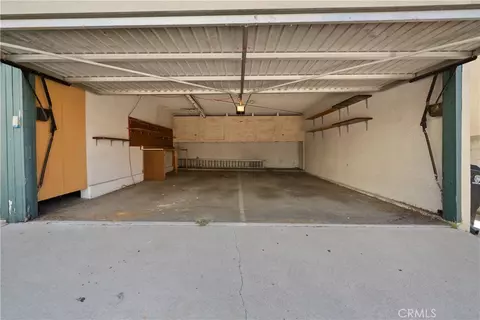 Exterior - 723 E Tujunga Ave, Burbank, CA 91501 photo 9 of 9