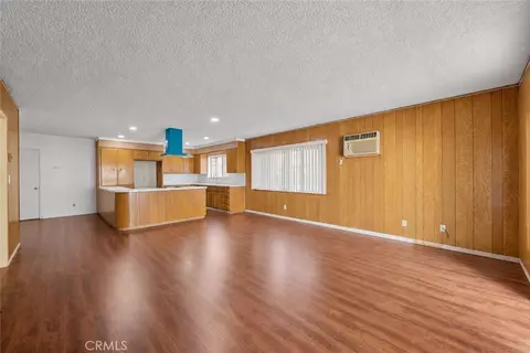 Living - 723 E Tujunga Ave, Burbank, CA 91501 photo 6 of 17