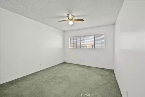 Bedroom - 723 E Tujunga Ave, Burbank, CA 91501 photo 4 of 9