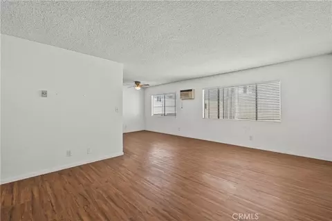 Living - 723 E Tujunga Ave, Burbank, CA 91501 photo 11 of 17