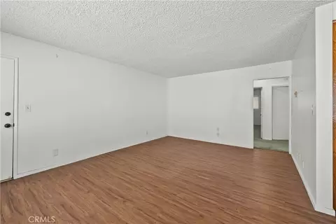 Living - 723 E Tujunga Ave, Burbank, CA 91501 photo 13 of 17