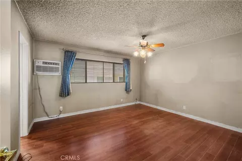 Living - 723 E Tujunga Ave, Burbank, CA 91501 photo 17 of 17