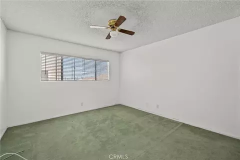 Bedroom - 723 E Tujunga Ave, Burbank, CA 91501 photo 6 of 9