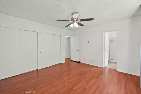 Bedroom - 723 E Tujunga Ave, Burbank, CA 91501 photo 3 of 9