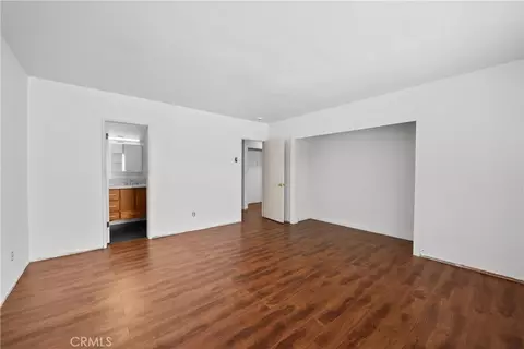 Bedroom - 723 E Tujunga Ave, Burbank, CA 91501 photo 2 of 9