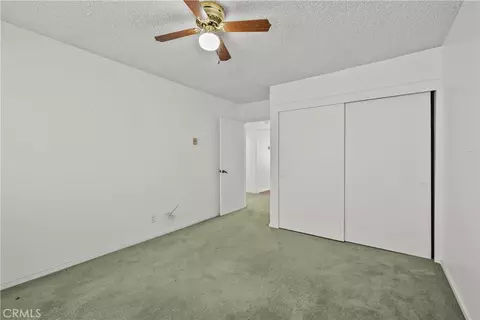 Bedroom - 723 E Tujunga Ave, Burbank, CA 91501 photo 5 of 9