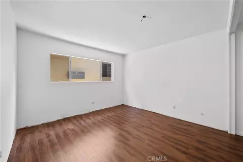 Other - 723 E Tujunga Ave, Burbank, CA 91501 photo 2 of 8