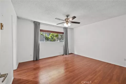 Other - 723 E Tujunga Ave, Burbank, CA 91501 photo 5 of 8