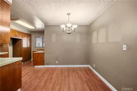 Dining - 723 E Tujunga Ave, Burbank, CA 91501 photo 1 of 1