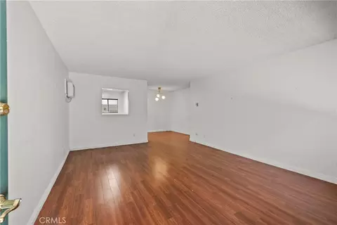 Living - 723 E Tujunga Ave, Burbank, CA 91501 photo 7 of 17