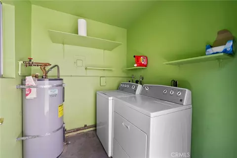 Other - 723 E Tujunga Ave, Burbank, CA 91501 photo 8 of 8