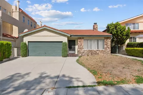 Other - 723 E Tujunga Ave, Burbank, CA 91501 photo 1 of 8