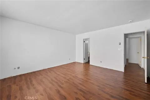 Other - 723 E Tujunga Ave, Burbank, CA 91501 photo 3 of 8
