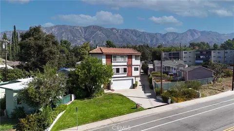 3206 Montrose Ave #4, La Crescenta, CA 91214