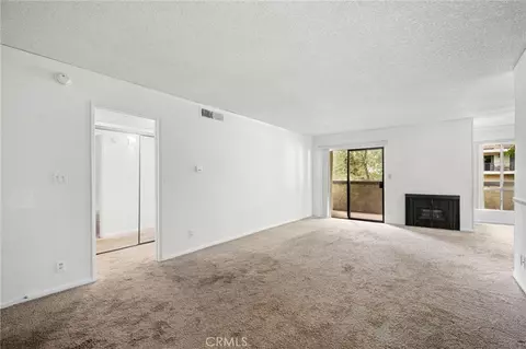 Living - 320 E Stocker #107, Glendale, CA 91207 photo 4 of 9