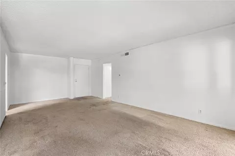Living - 320 E Stocker #107, Glendale, CA 91207 photo 6 of 9