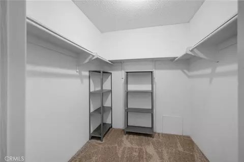 Other - 320 E Stocker #107, Glendale, CA 91207 photo 6 of 10