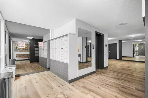 Other - 320 E Stocker #107, Glendale, CA 91207 photo 10 of 10