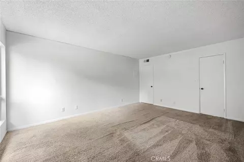 Living - 320 E Stocker #107, Glendale, CA 91207 photo 9 of 9