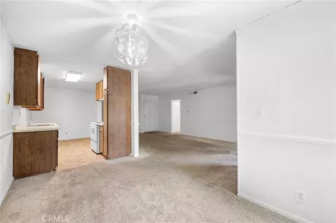 Living - 320 E Stocker #107, Glendale, CA 91207 photo 7 of 9