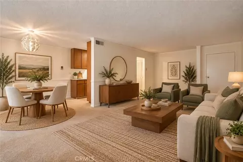 Other - 320 E Stocker #107, Glendale, CA 91207 photo 3 of 10