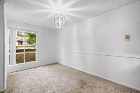 Other - 320 E Stocker #107, Glendale, CA 91207 photo 4 of 10