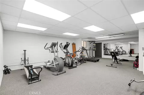 Other - 320 E Stocker #107, Glendale, CA 91207 photo 8 of 10