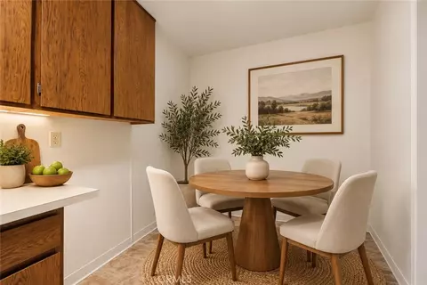 Dining - 320 E Stocker #107, Glendale, CA 91207 photo 2 of 2