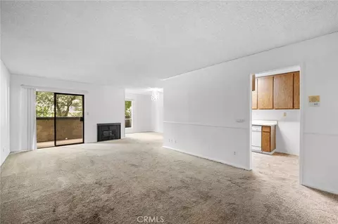 Living - 320 E Stocker #107, Glendale, CA 91207 photo 2 of 9