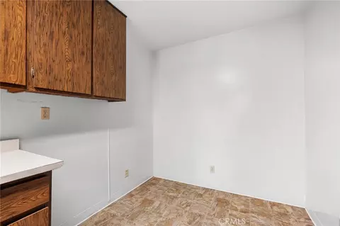 Other - 320 E Stocker #107, Glendale, CA 91207 photo 5 of 10