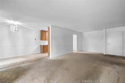 Living - 320 E Stocker #107, Glendale, CA 91207 photo 5 of 9