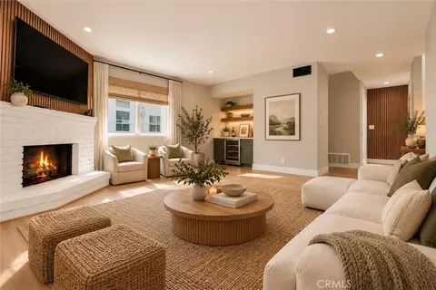 2117 Grant Ave #1, Redondo Beach, CA 90278