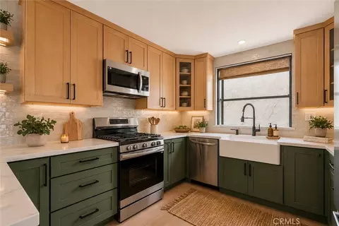 2117 Grant Ave #1, Redondo Beach, CA 90278