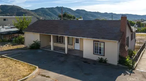 10267 Tujunga Canyon Blvd, Tujunga, CA 91042