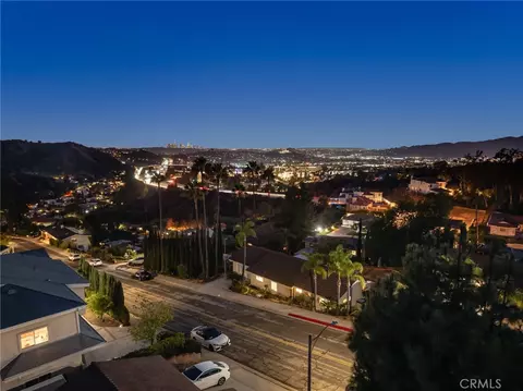 View/Area - 775 Ridge Dr, Glendale, CA 91206 photo 7 of 14