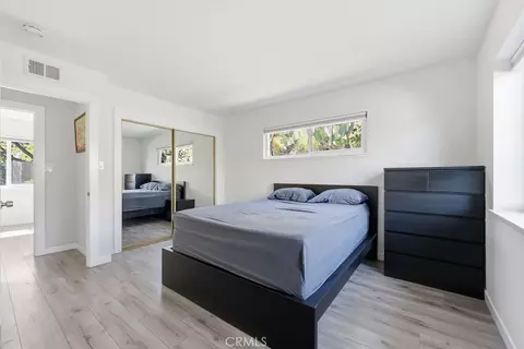 Bedroom - 775 Ridge Dr, Glendale, CA 91206 photo 2 of 3