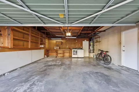 Other - 775 Ridge Dr, Glendale, CA 91206 photo 9 of 10