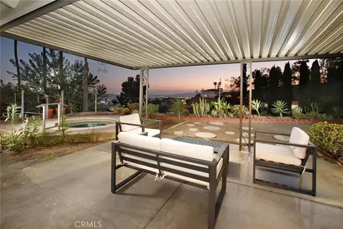 Other - 775 Ridge Dr, Glendale, CA 91206 photo 5 of 10