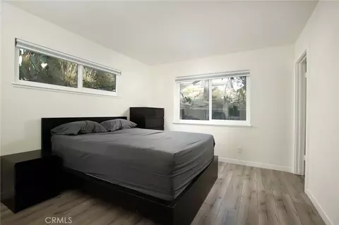 Bedroom - 775 Ridge Dr, Glendale, CA 91206 photo 1 of 3