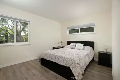 Bedroom - 775 Ridge Dr, Glendale, CA 91206 photo 3 of 3